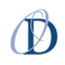 Oklahoma Dental logo
