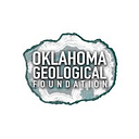 Oklahoma City Geological Foundation logo