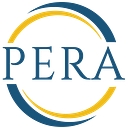 Oklahoma Palliative & Hospice Care