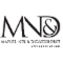 Maples, Nix & Diesselhorst logo