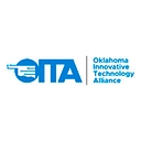 Oklahoma Innovative Technology Alliance