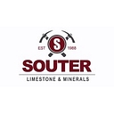 Souter Limestone and Minerals, LLC