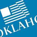 Oklahoman logo