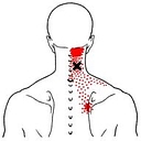 Oklahoma Physical Therapy logo
