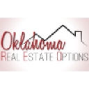 Orthodontics Exclusively logo