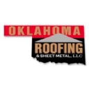 Oklahoma Roofing & Sheet Metal