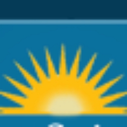 OS