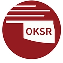 Oklahoma Steamclean And Restoration logo