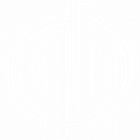 Oklahoma Surgical Hospital logo