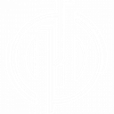 Oklahoma Surgical Hospital logo