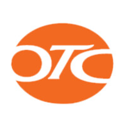 Oklahoma Technical College logo