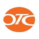 www.oklahomatechnicalcollege.com/ logo