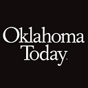 Oklahoma Today logo