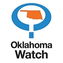 Oklahoma Watch Inc