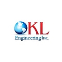 Okl Can Line, Inc. logo
