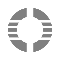 Oklo logo