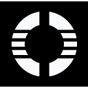 Oklo logo
