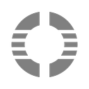 Oklo logo