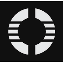 Oklo logo — hiring for Reactor Core Thermal Fluids Engineer