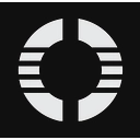 Oklo logo