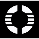 Oklo Inc logo