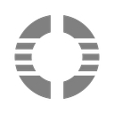 Oklo Logo
