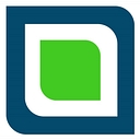 Oklahoma State Medical Association logo