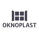 Oknoplast logo