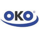 OKO