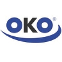 Oko Global Llp logo