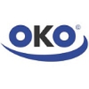OKO logo