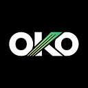 OKO