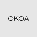 Okoa Skin