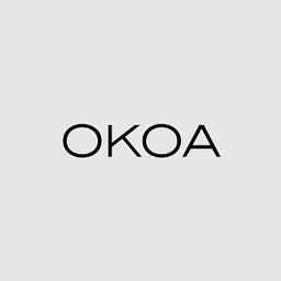 Okoa Skin