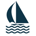 City of Okoboji logo