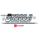 Okoboji Motor Company