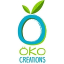 öko Créations logo