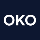 OKO GROUP LLC