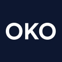 Oko Group logo