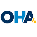Oklahoma Hospital Association Inc logo