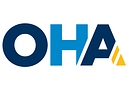 Oklahoma Hospital Association logo