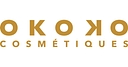 Okoko Cosmétiques Inc. logo