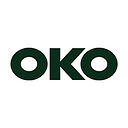 Okolabs