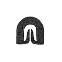 okoliving logo