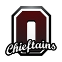 Okolona School District logo