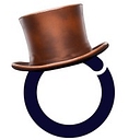 Favicon of Okono