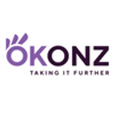 Okonz logo