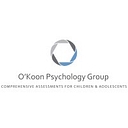 O'koon Psychology Group logo