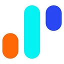 Okoora logo