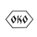 Oko 